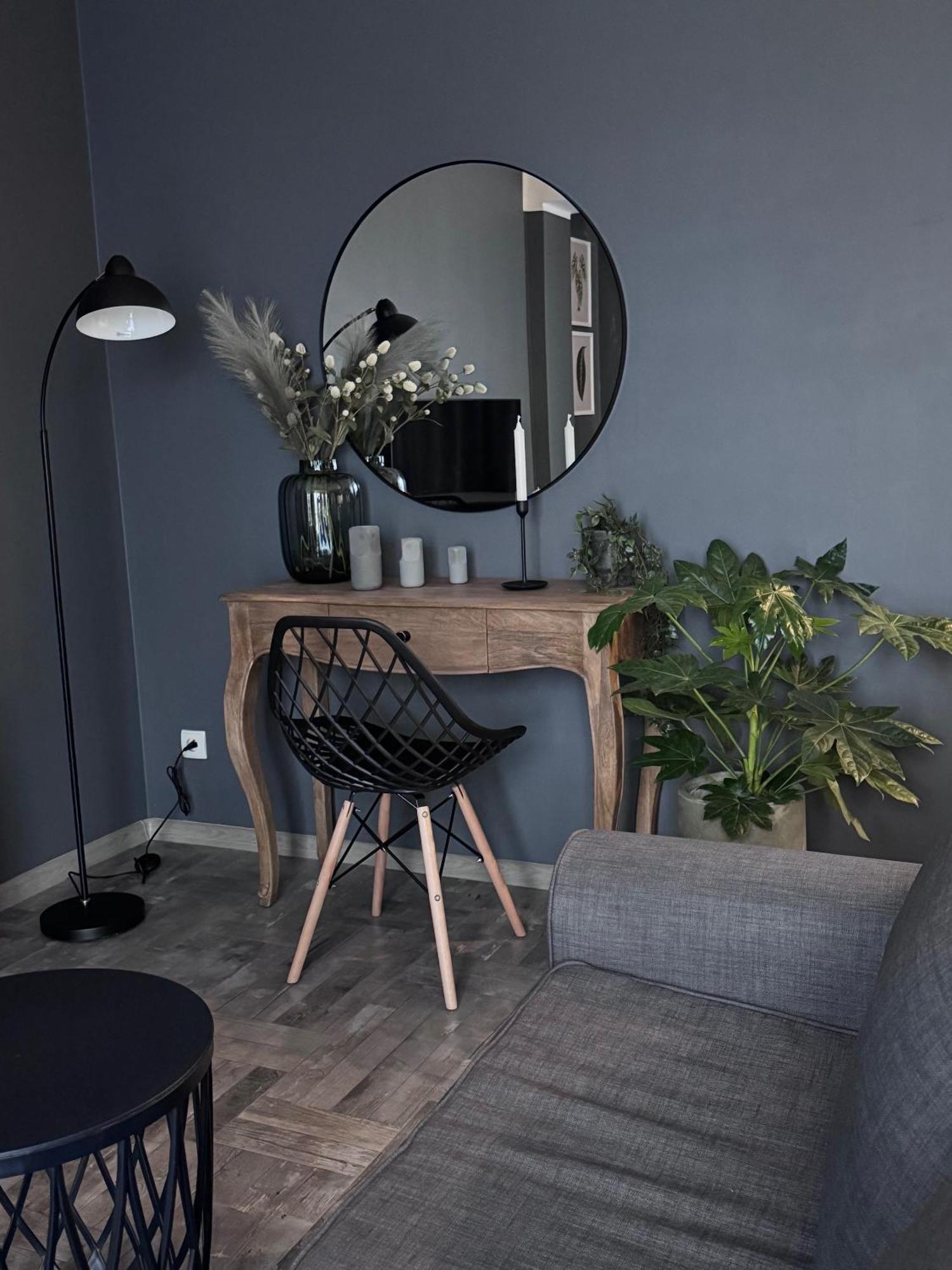 Apartamenty Centrum Kostrzyn nad Odra Luaran gambar